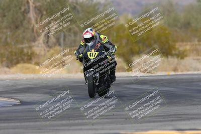 media/Feb-09-2025-CVMA (Sun) [[503986ac15]]/Race 11-Amateur Supersport Open/